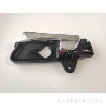 FL Poignée de porte intérieure pour Hyundai i30 2007-2011